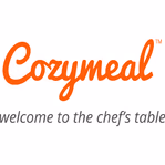 cozymeal.com
