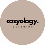 cozyology.com