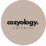 cozyologycurtains.com