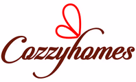 cozzyhomes.com