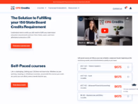cpacredits.com