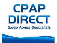 cpap.com.au