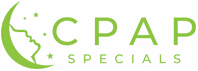 cpapspecials.com