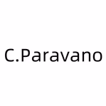 cparavano.com