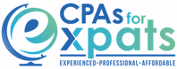 cpasforexpats.com