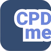 cpdme.com