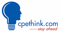 cpethink.com