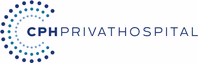 cph-privathospital.dk