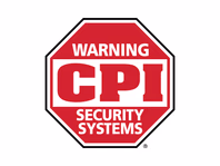 cpisecurity.com