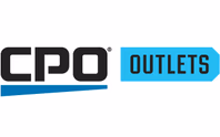 cpooutlets.com