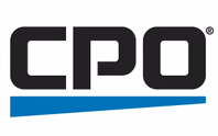 cpopowertools.com