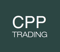 cpptrading.com