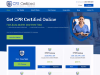 cprcertified.com
