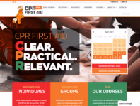 cprfirstaid.com.au