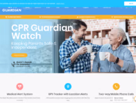 cprguardian.com