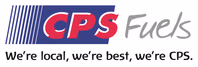 cpsfuels.co.uk