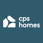 cpshomes.co.uk