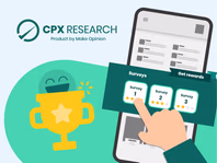 cpx-research.com