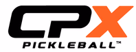 cpxpickleball.com