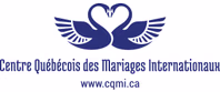 cqmi.ca