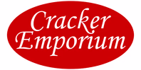 crackeremporium.com