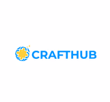 craft-hub.com