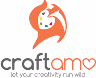 craftamo.com
