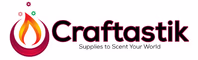 craftastik.co.uk