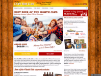 craftbeerclub.com