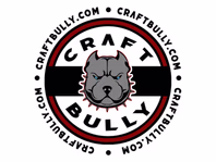 craftbully.com