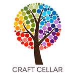 craftcellar.co.uk