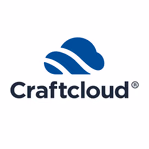 craftcloud3d.com