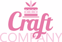 craftcompany.co.uk