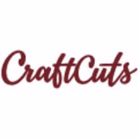 craftcuts.com