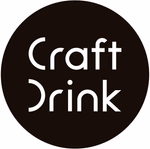 craftdrink.co.uk