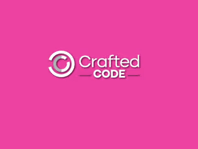 craftedcode.co