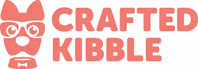 craftedkibble.com