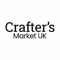 crafters.market