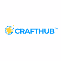 crafthub.nl