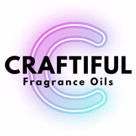 craftiful.co.uk