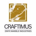 craftimus-onyx-marble.com
