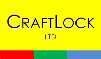 craftlock.co.uk