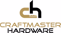 craftmasterhardware.com