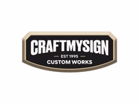 craftmysign.com
