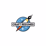 craftresumes.com