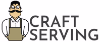 craftserving.com