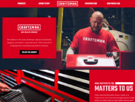 craftsman.com