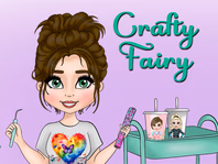 crafty-fairy.co.uk