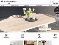 craftycreationsmcr.com