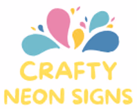 craftyneonsigns.co.uk